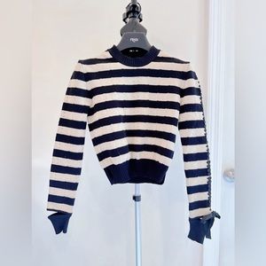 Fendi Sweater
